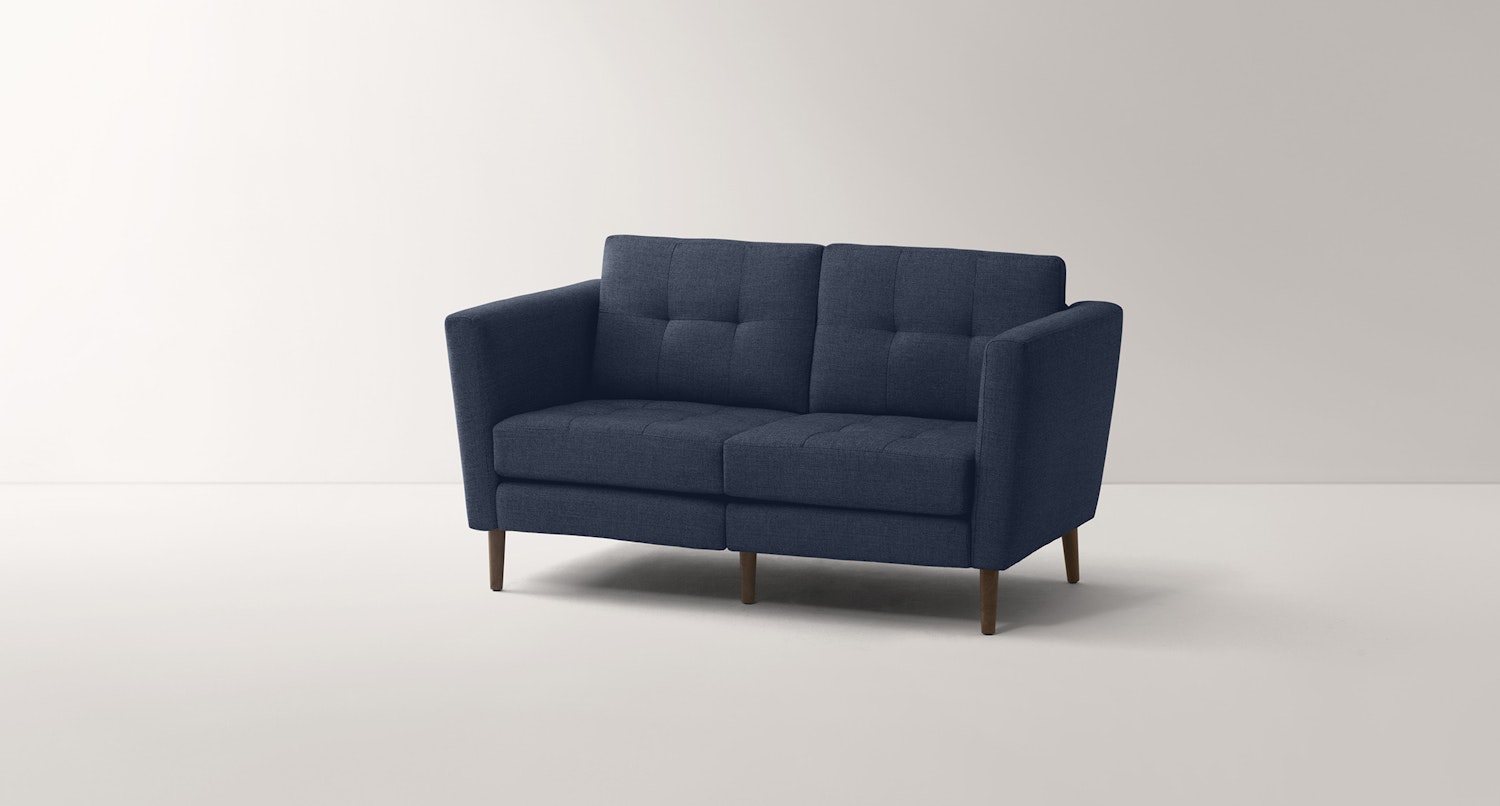 The Luxury Couch For Real Life Burrow The Luxury Couch For Real Life Burrow